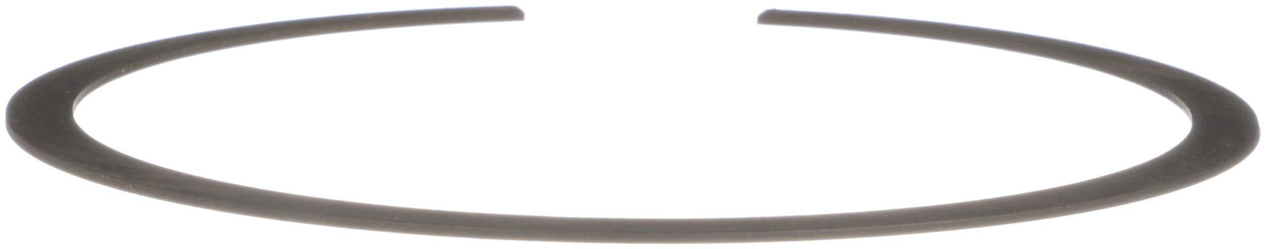 Delphi Fuel Tank Lock Ring FA10022