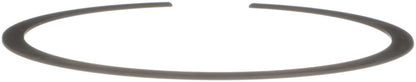 Delphi Fuel Tank Lock Ring FA10022
