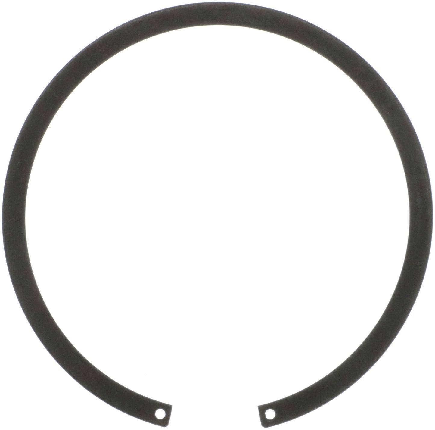 Delphi Fuel Tank Lock Ring FA10022