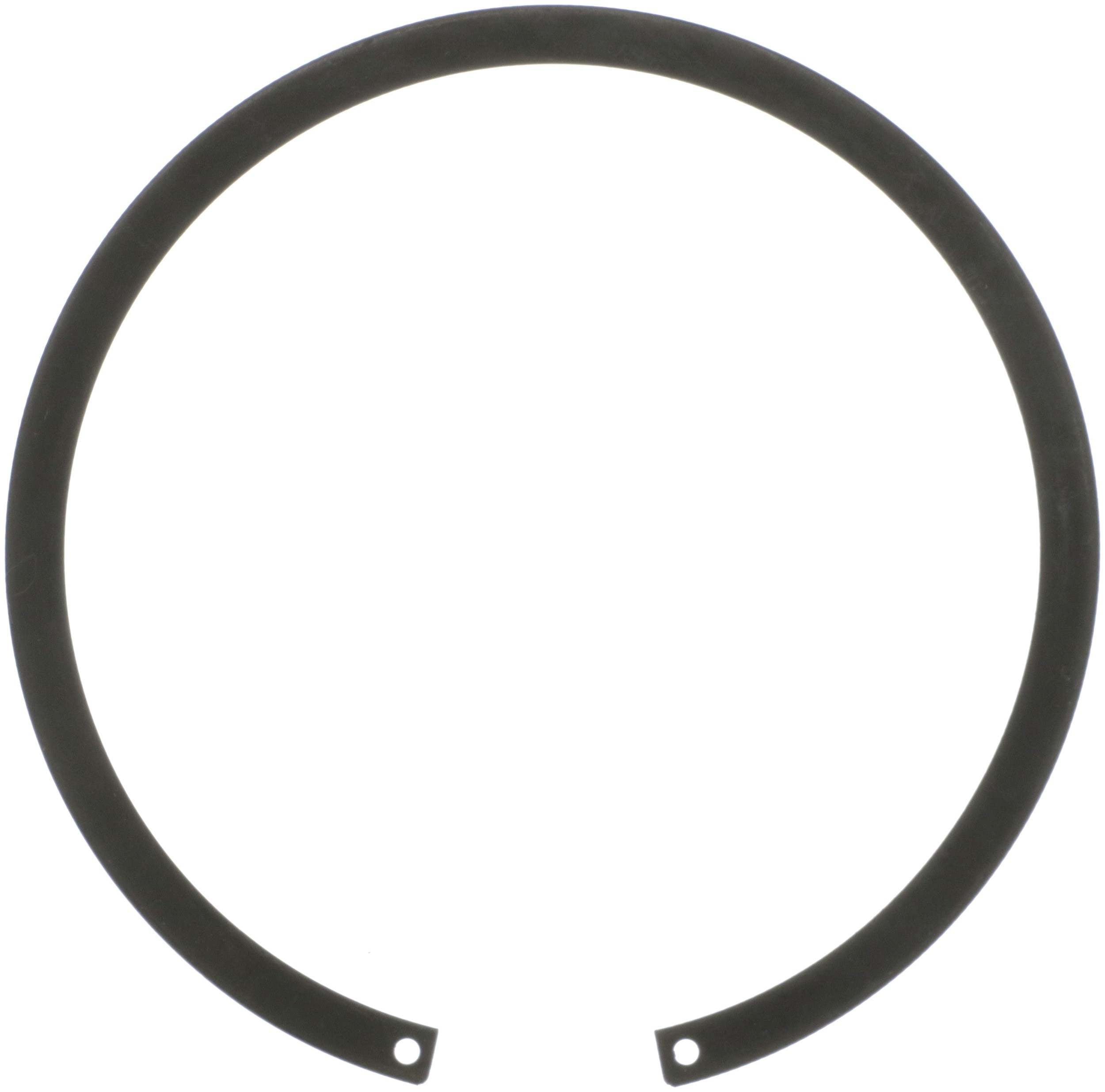 Delphi Fuel Tank Lock Ring FA10022