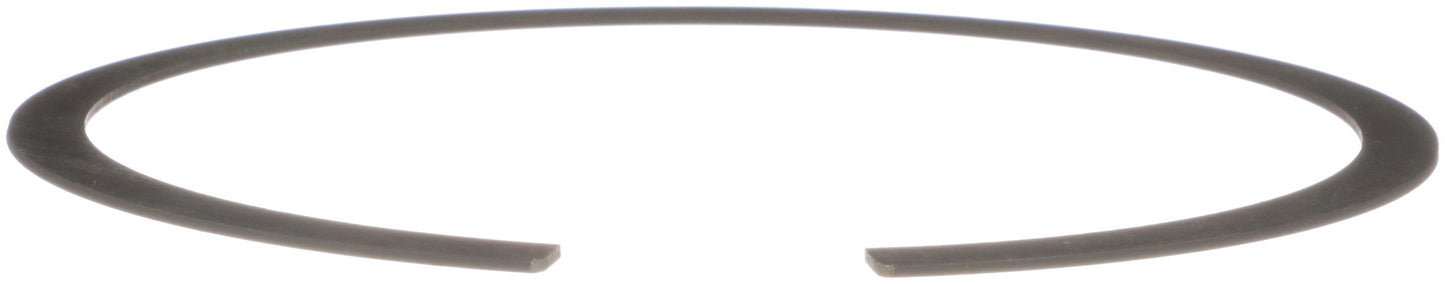 Delphi Fuel Tank Lock Ring FA10022