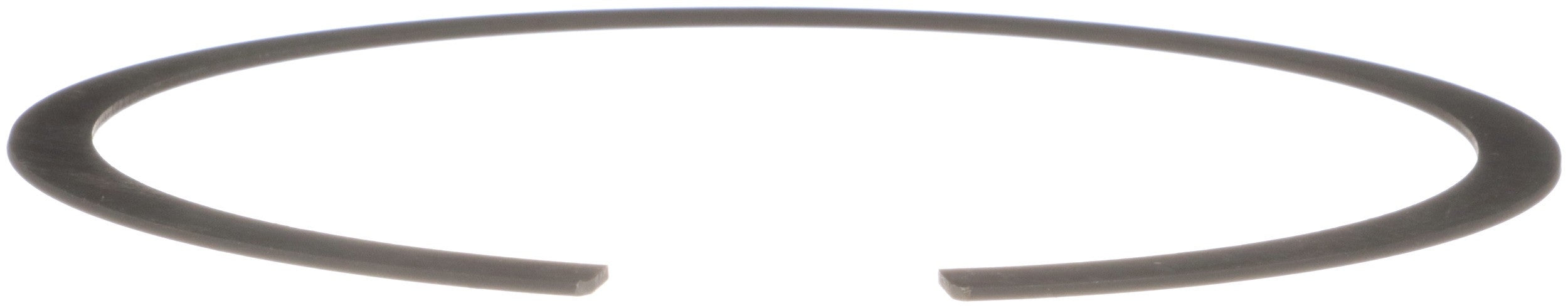 Delphi Fuel Tank Lock Ring FA10022