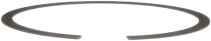 Delphi Fuel Tank Lock Ring FA10022