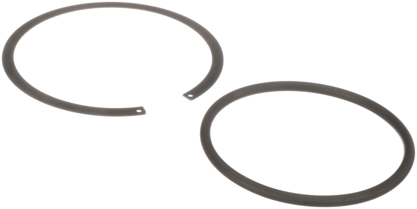 Delphi Fuel Tank Lock Ring FA10022