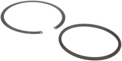 Delphi Fuel Tank Lock Ring FA10022