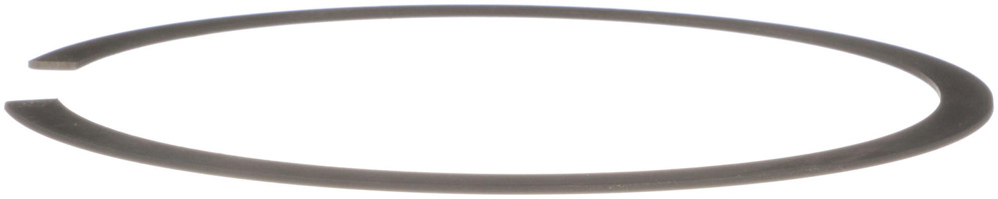 Delphi Fuel Tank Lock Ring FA10022