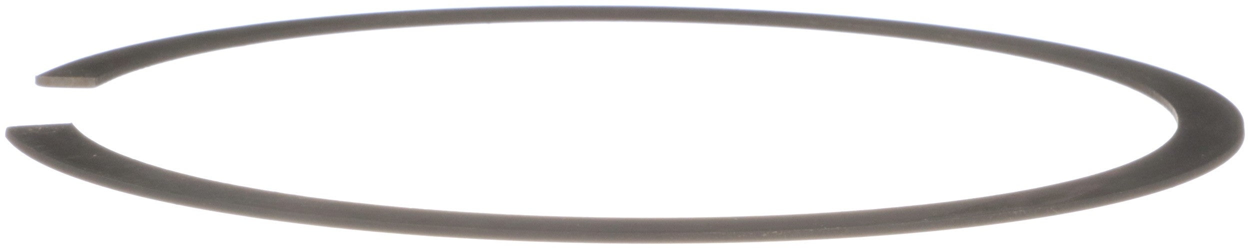 Delphi Fuel Tank Lock Ring FA10022