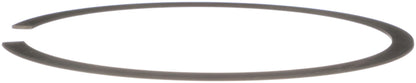 Delphi Fuel Tank Lock Ring FA10022