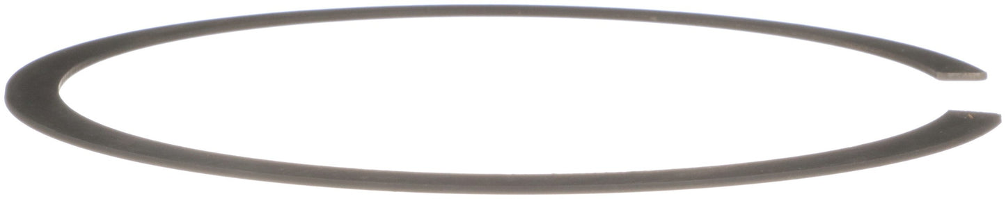Delphi Fuel Tank Lock Ring FA10022