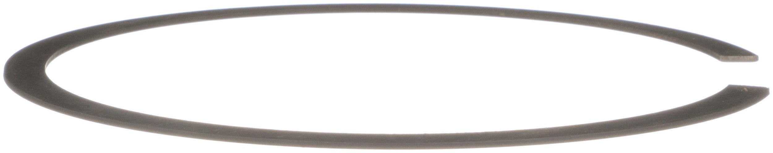 Delphi Fuel Tank Lock Ring FA10022