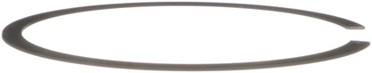 Delphi Fuel Tank Lock Ring FA10022