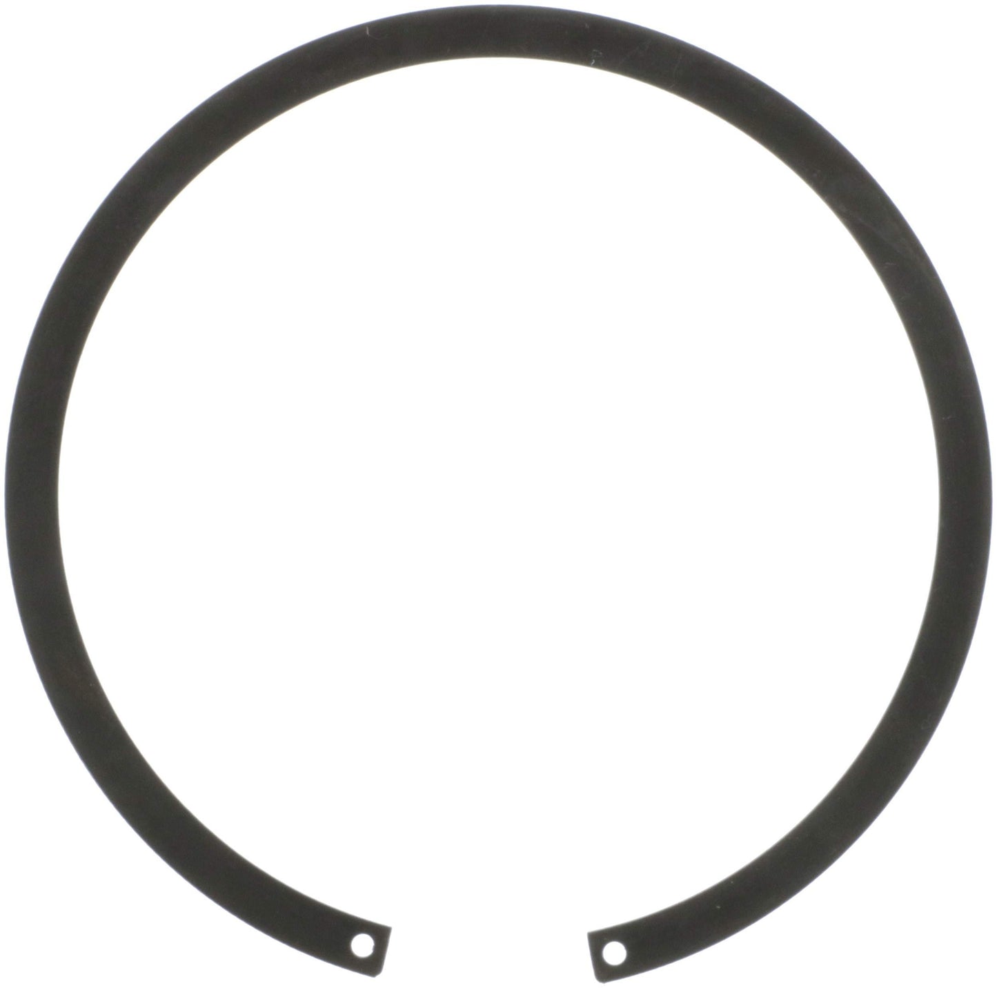 Delphi Fuel Tank Lock Ring FA10022