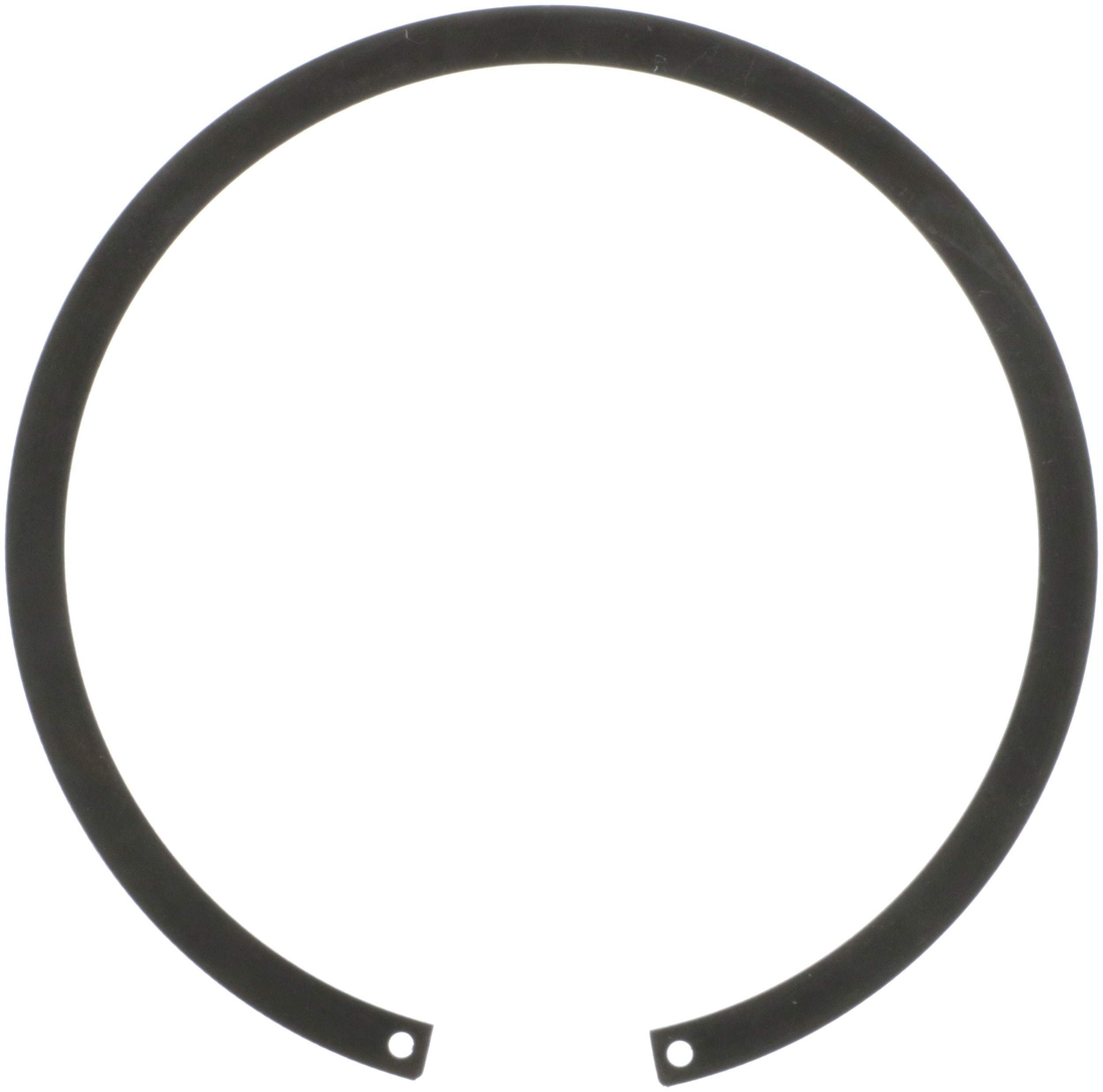 Delphi Fuel Tank Lock Ring FA10022