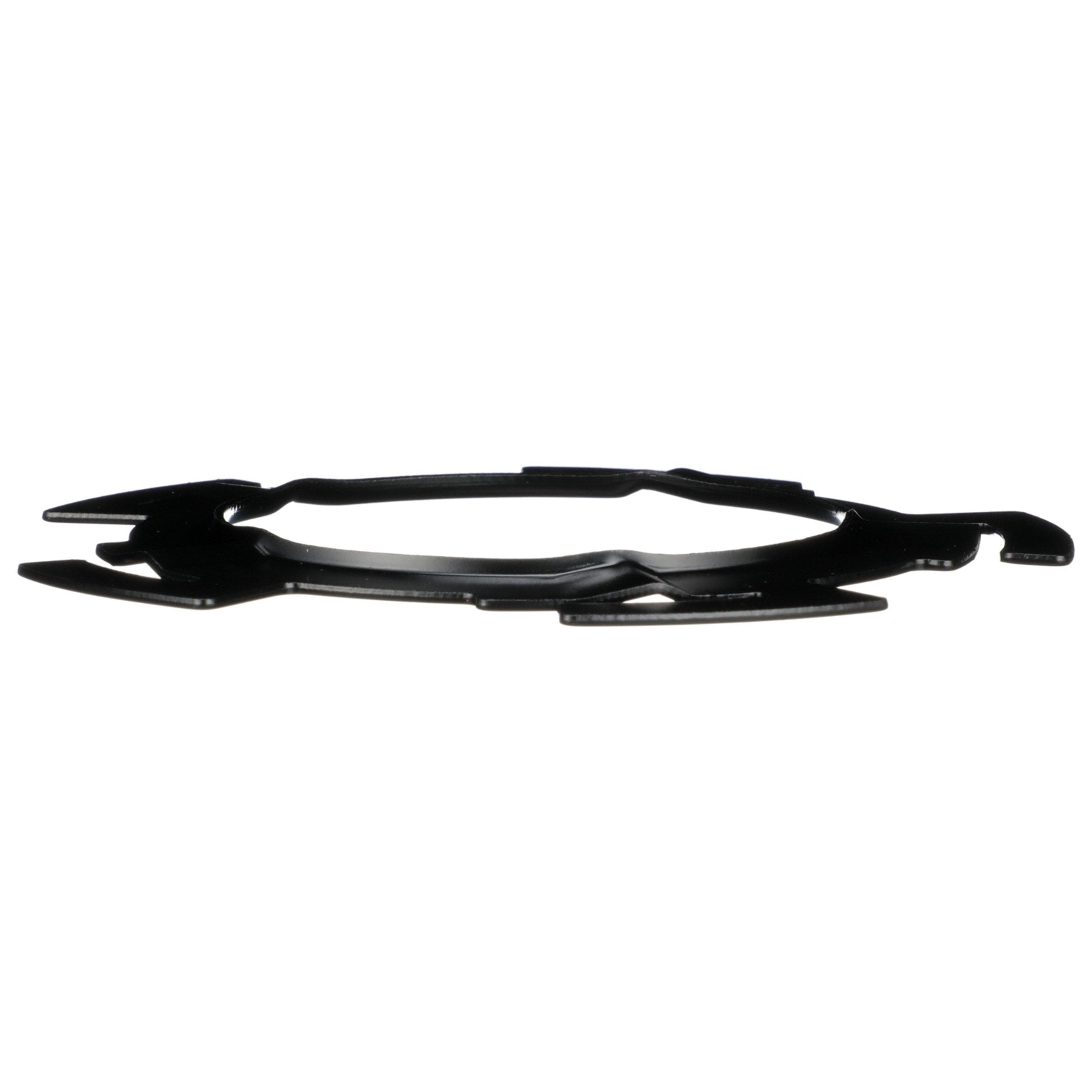 Delphi Fuel Tank Lock Ring FA10023