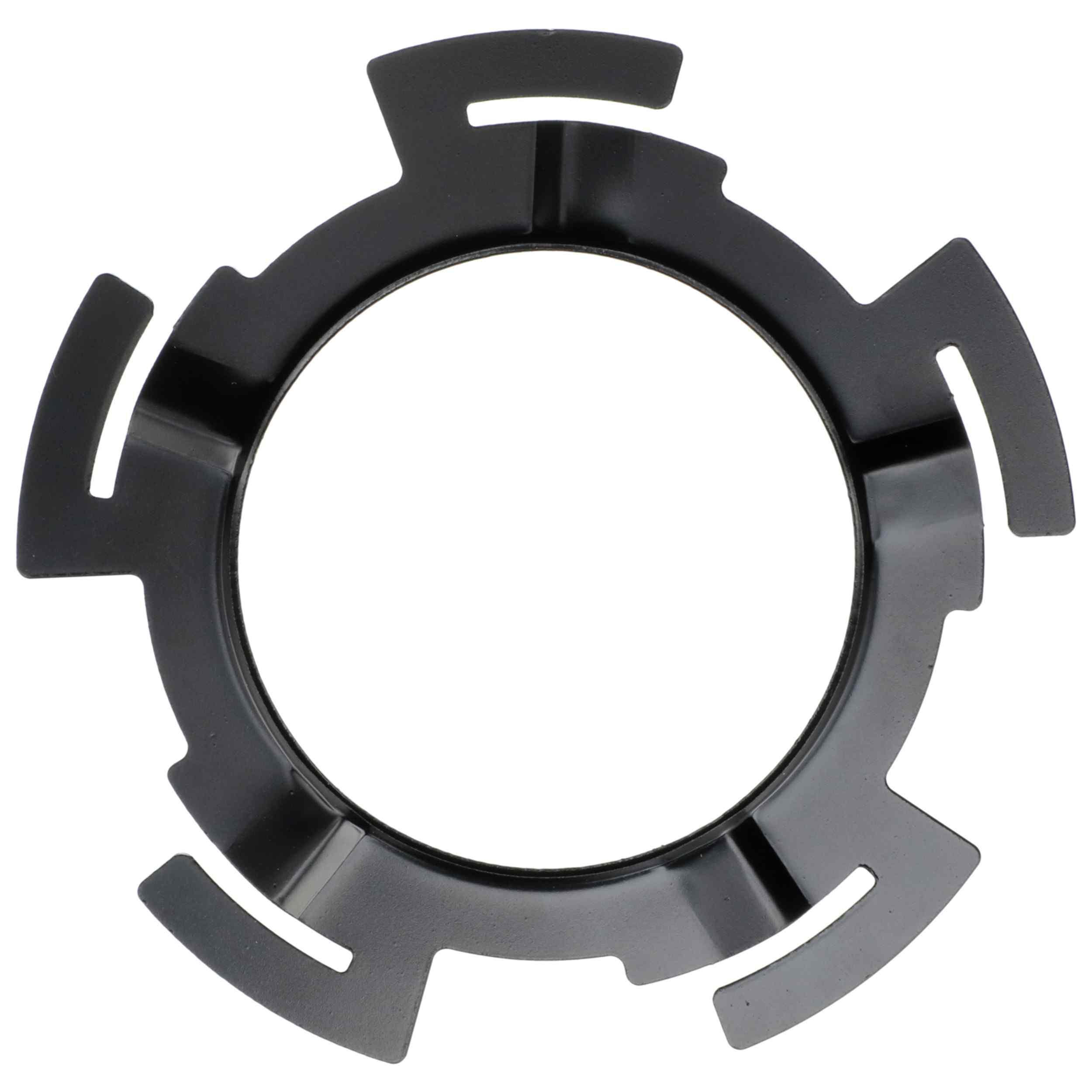 Delphi Fuel Tank Lock Ring FA10023