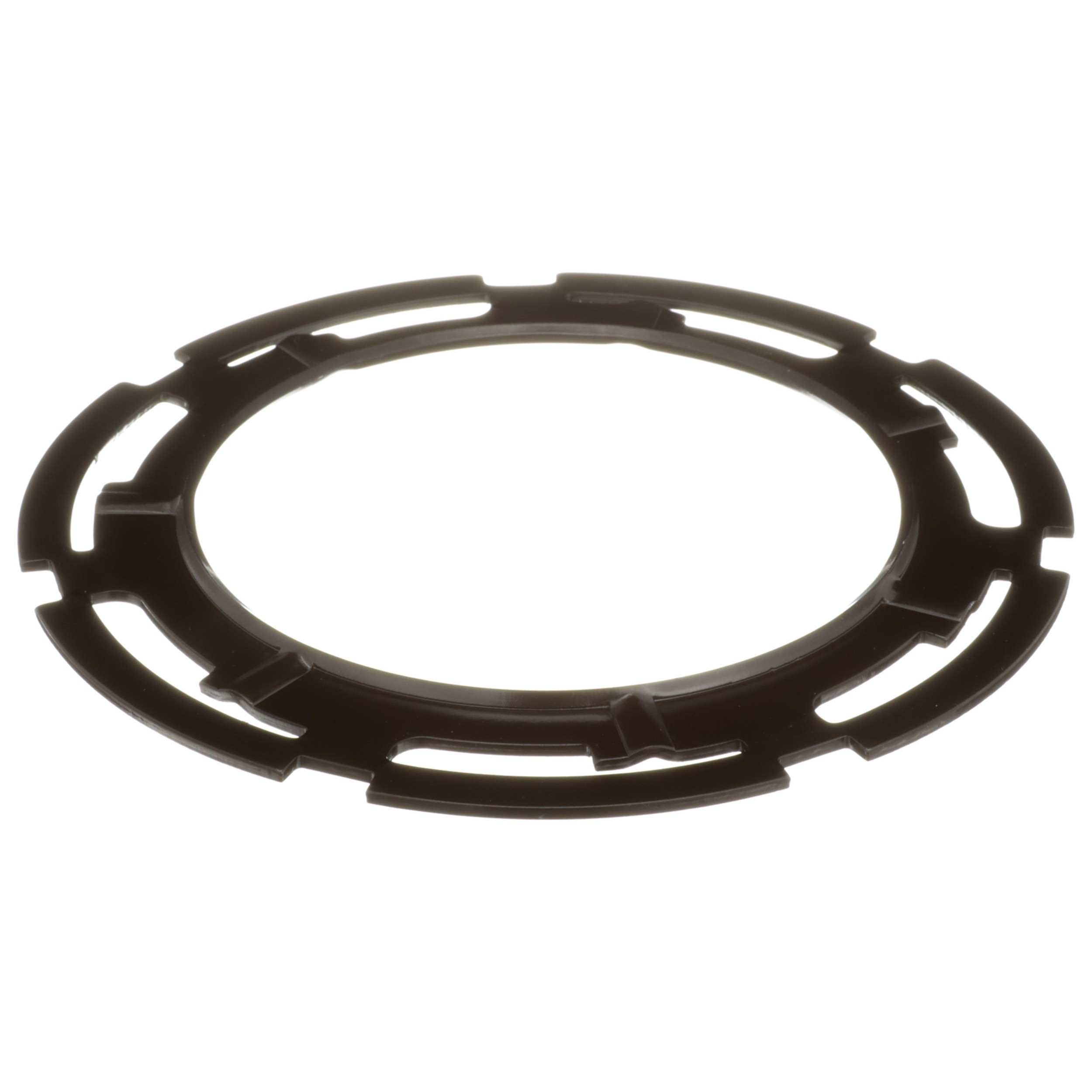 Delphi Fuel Tank Lock Ring FA10025