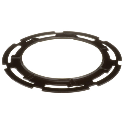Delphi Fuel Tank Lock Ring FA10025