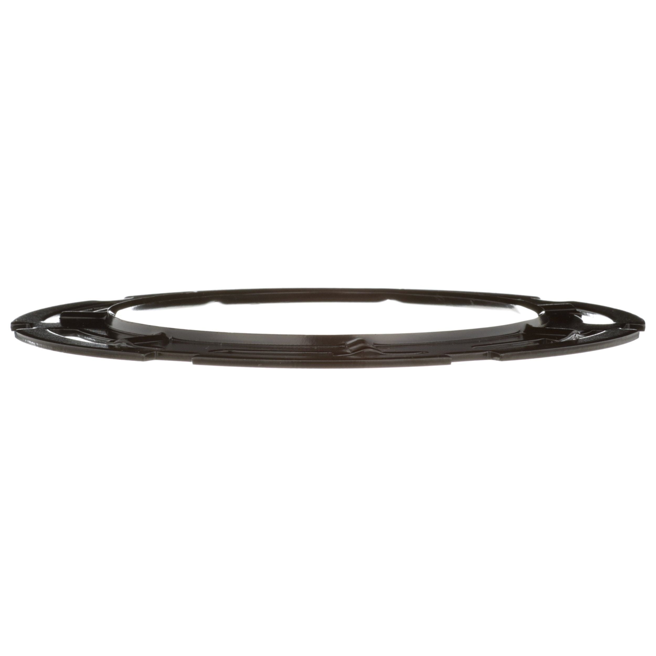 Delphi Fuel Tank Lock Ring FA10025