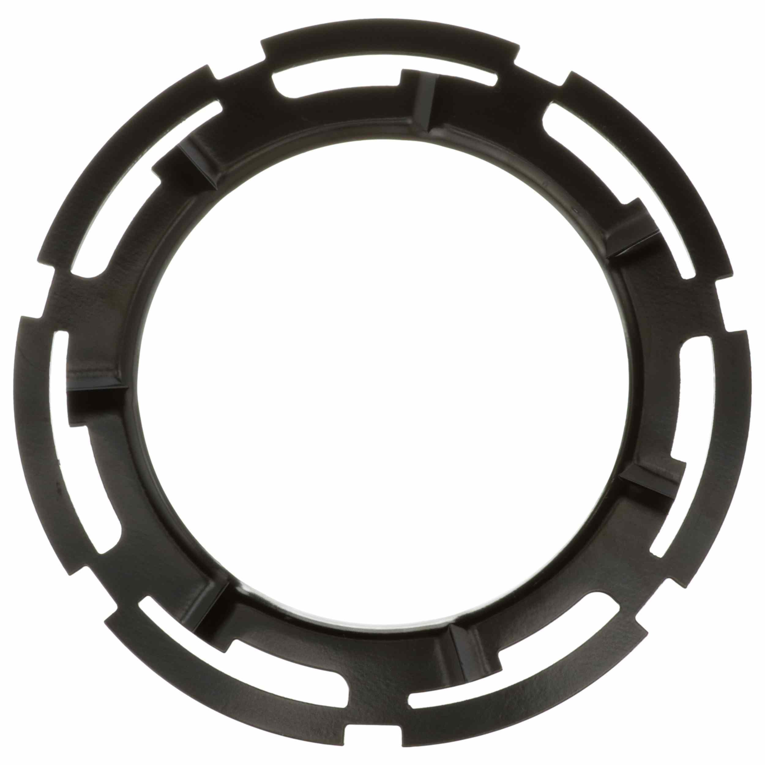 Delphi Fuel Tank Lock Ring FA10025