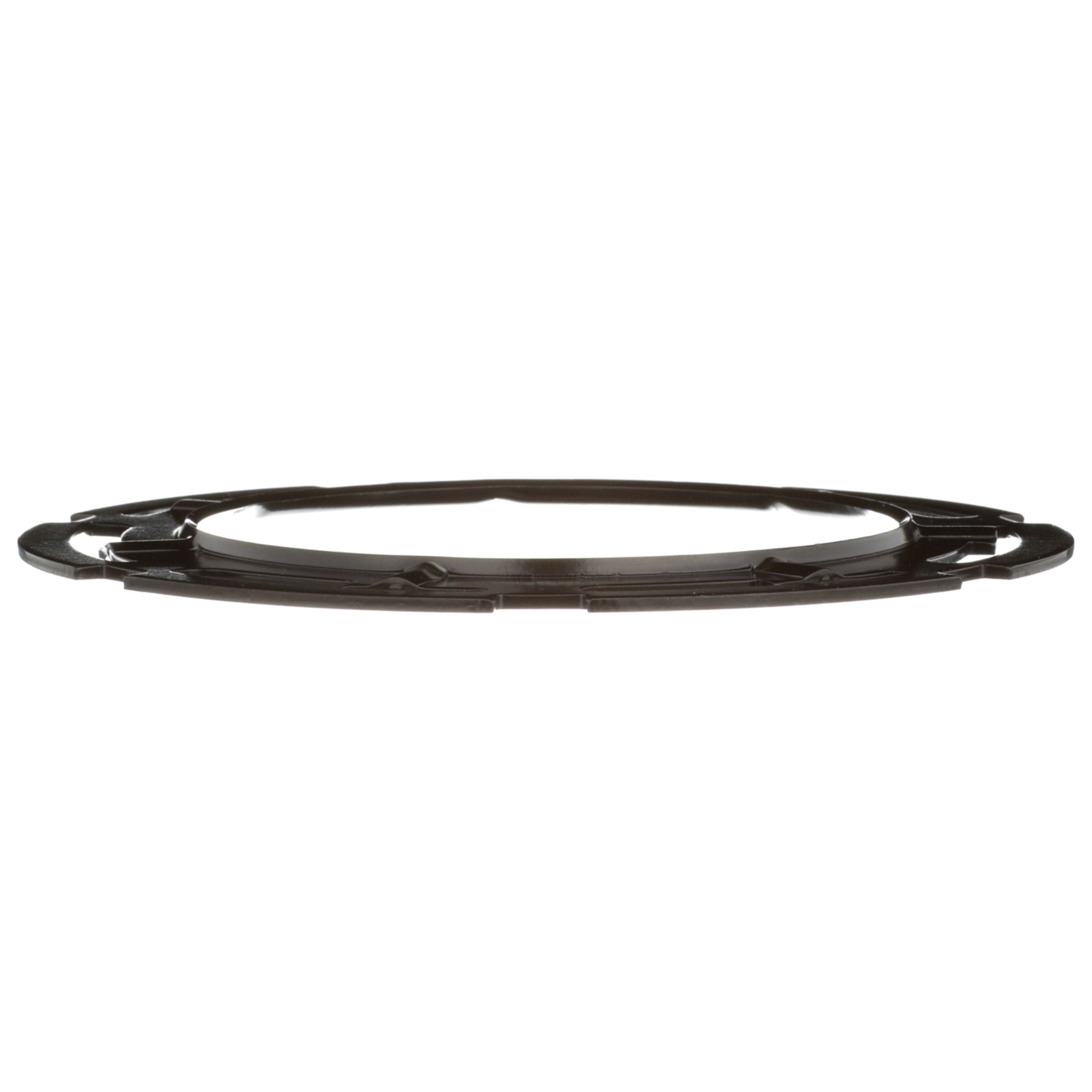 Delphi Fuel Tank Lock Ring FA10025