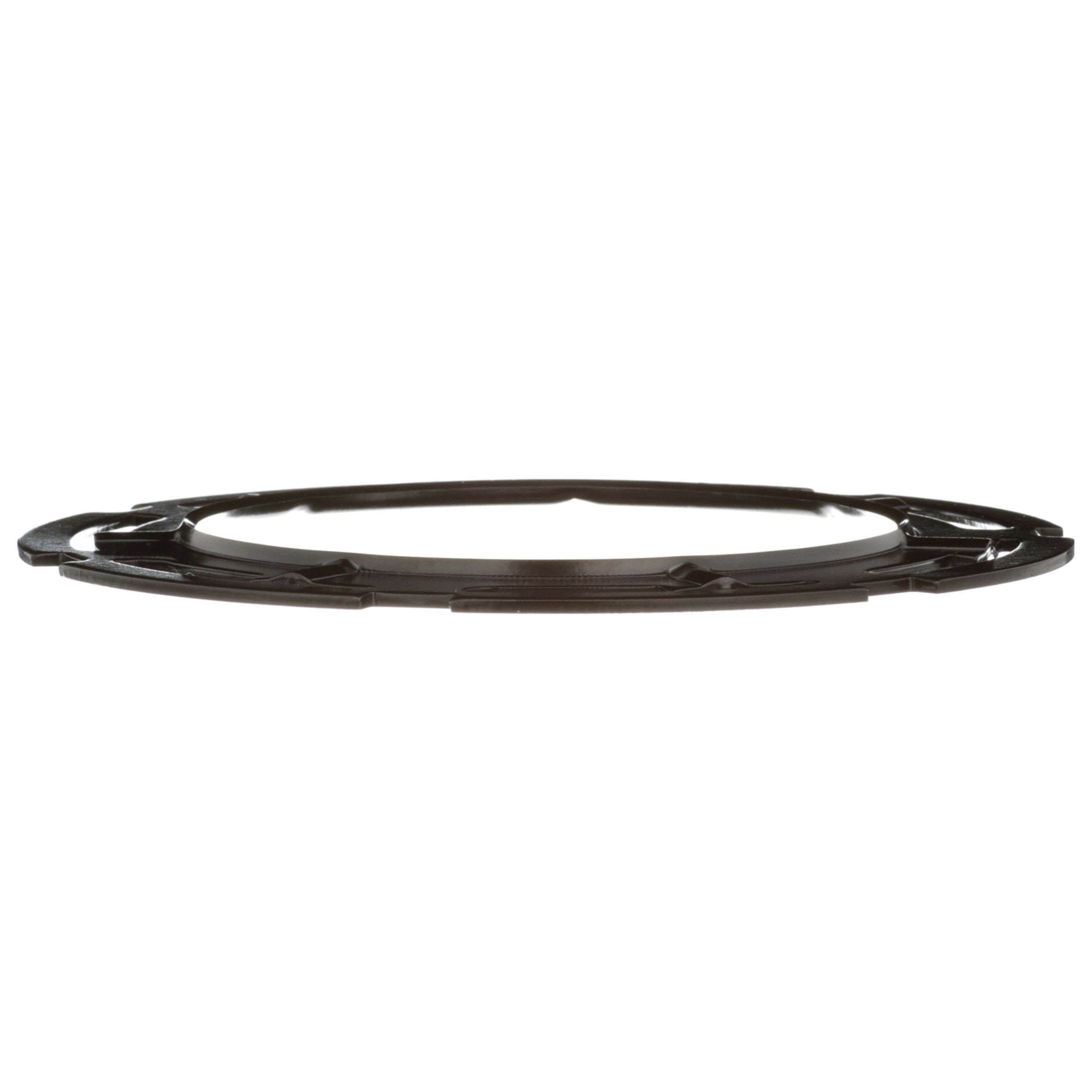 Delphi Fuel Tank Lock Ring FA10025