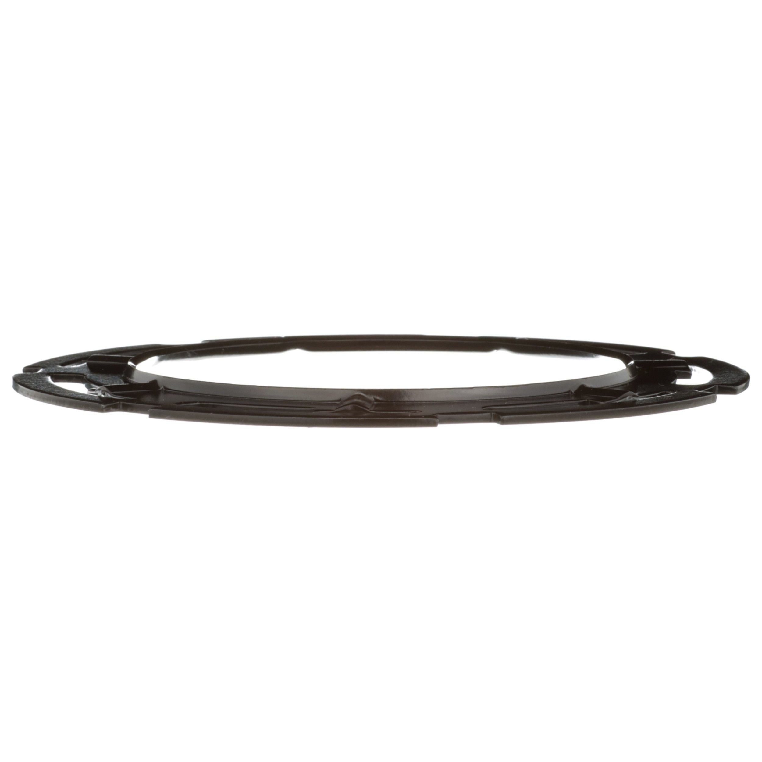 Delphi Fuel Tank Lock Ring FA10025