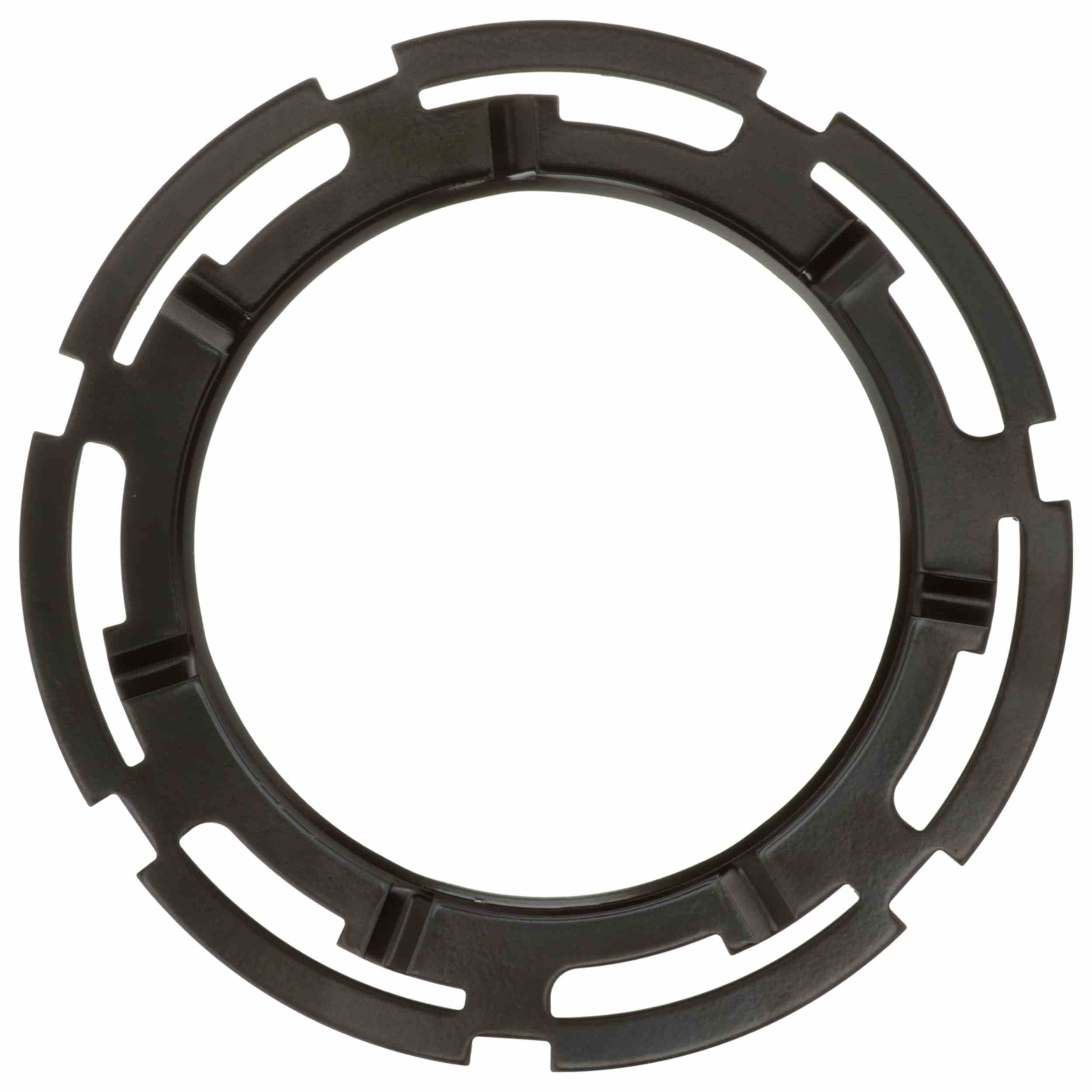 Delphi Fuel Tank Lock Ring FA10025