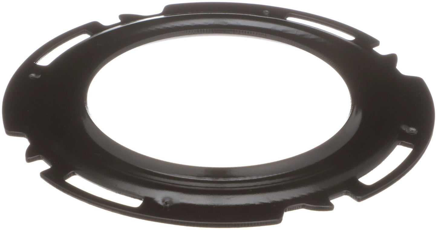 Delphi Fuel Tank Lock Ring FA10026