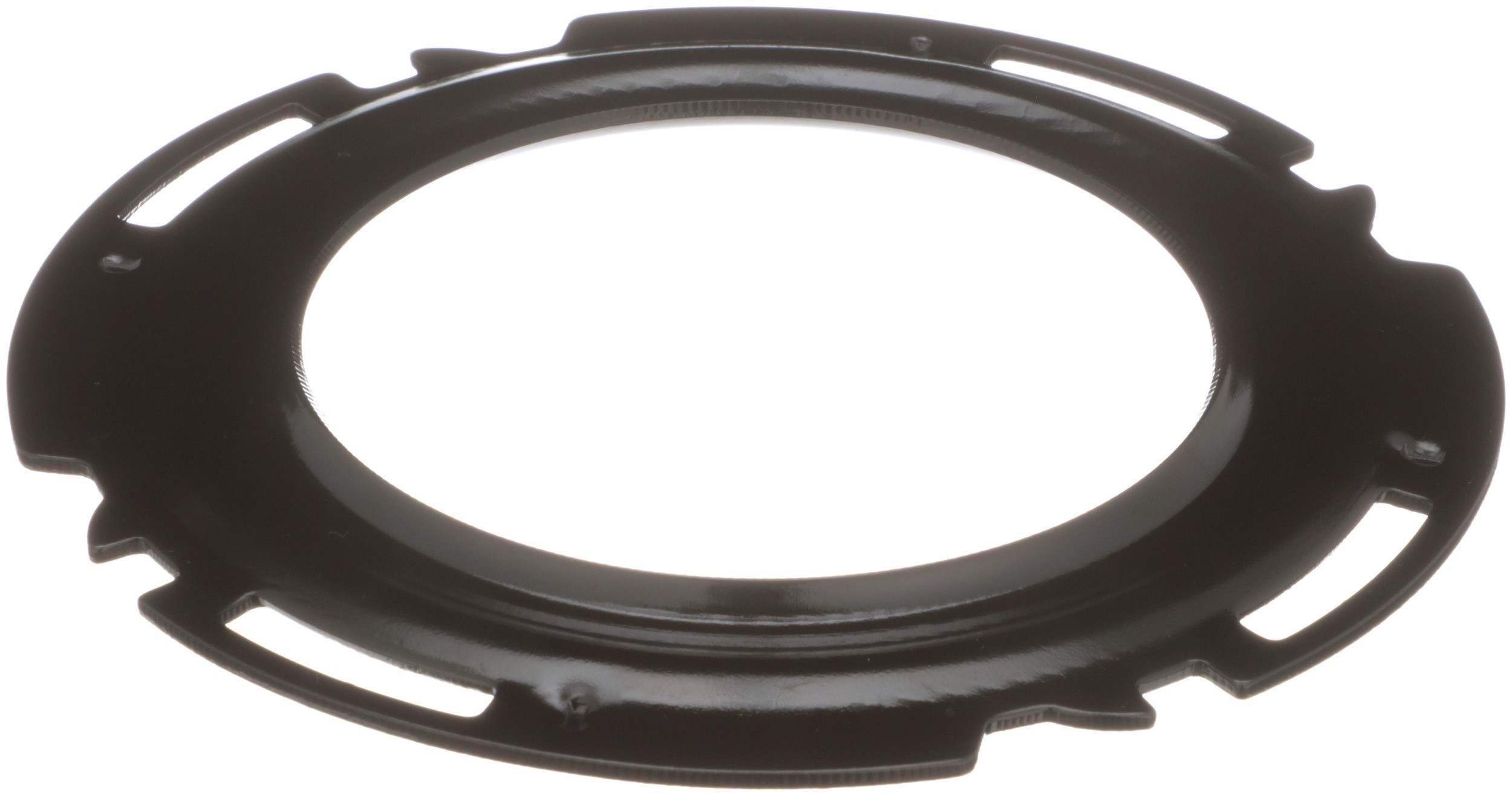 Delphi Fuel Tank Lock Ring FA10026