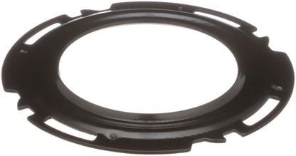 Delphi Fuel Tank Lock Ring FA10026