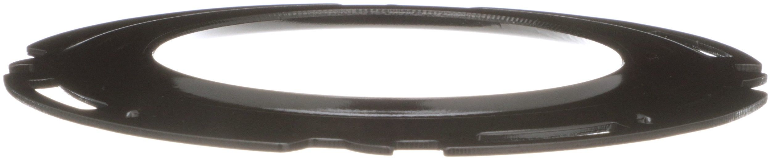 Delphi Fuel Tank Lock Ring FA10026
