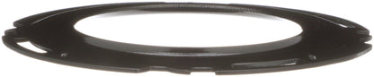 Delphi Fuel Tank Lock Ring FA10026