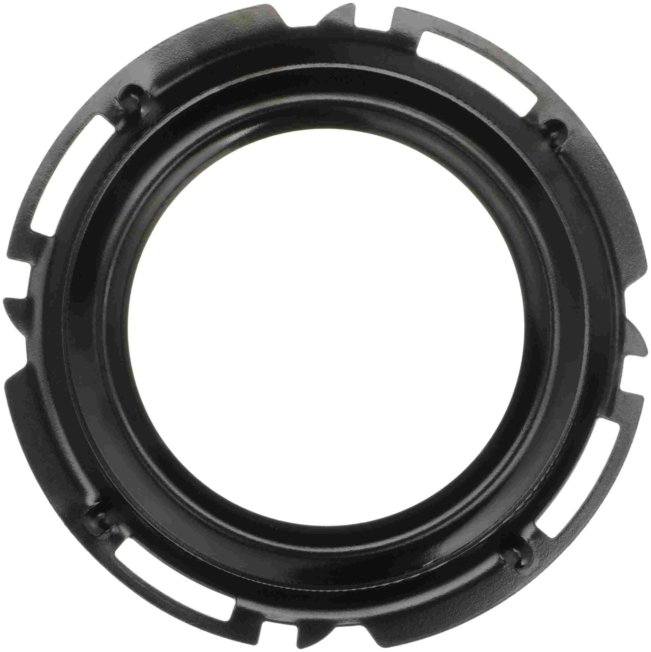 Delphi Fuel Tank Lock Ring FA10026
