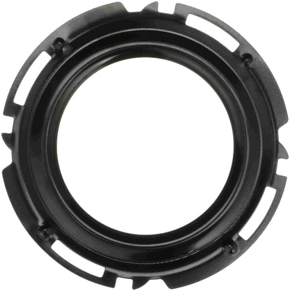 Delphi Fuel Tank Lock Ring FA10026