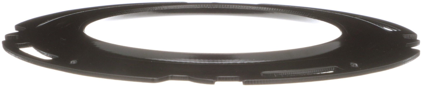 Delphi Fuel Tank Lock Ring FA10026