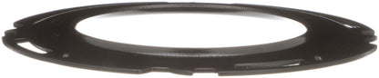 Delphi Fuel Tank Lock Ring FA10026