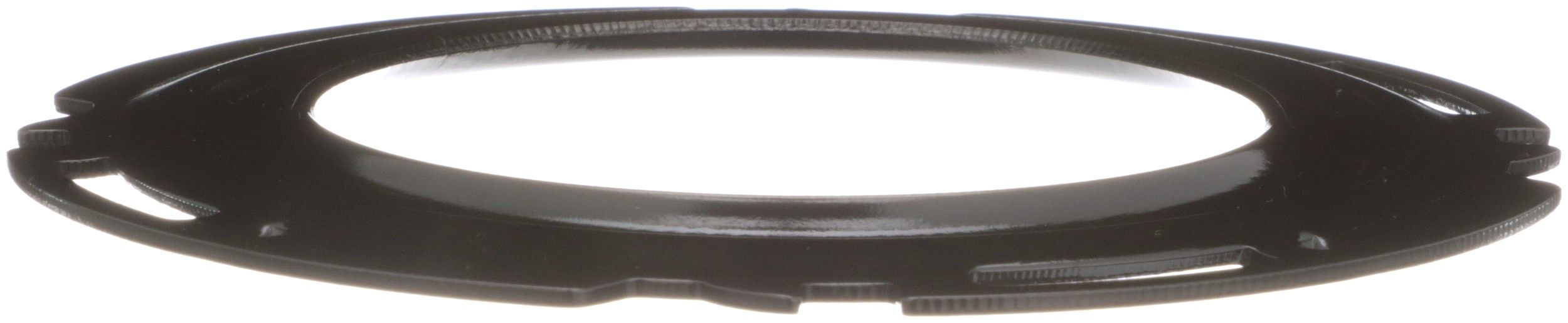 Delphi Fuel Tank Lock Ring FA10026