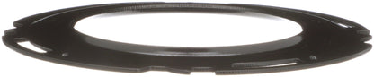 Delphi Fuel Tank Lock Ring FA10026