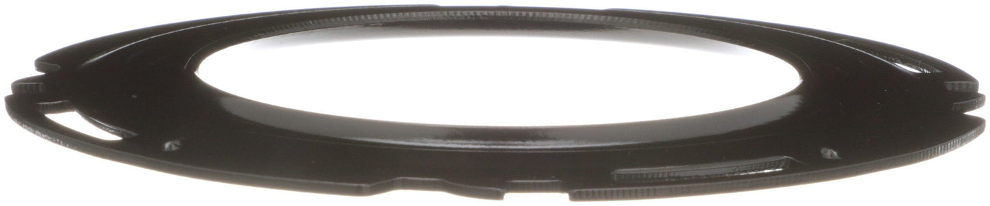 Delphi Fuel Tank Lock Ring FA10026