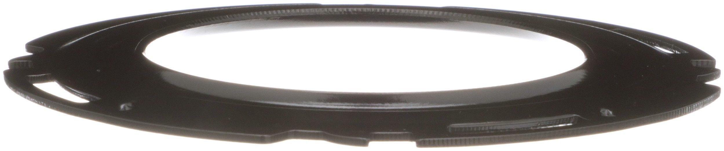 Delphi Fuel Tank Lock Ring FA10026