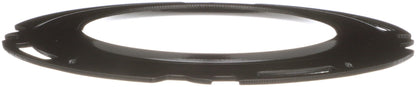 Delphi Fuel Tank Lock Ring FA10026