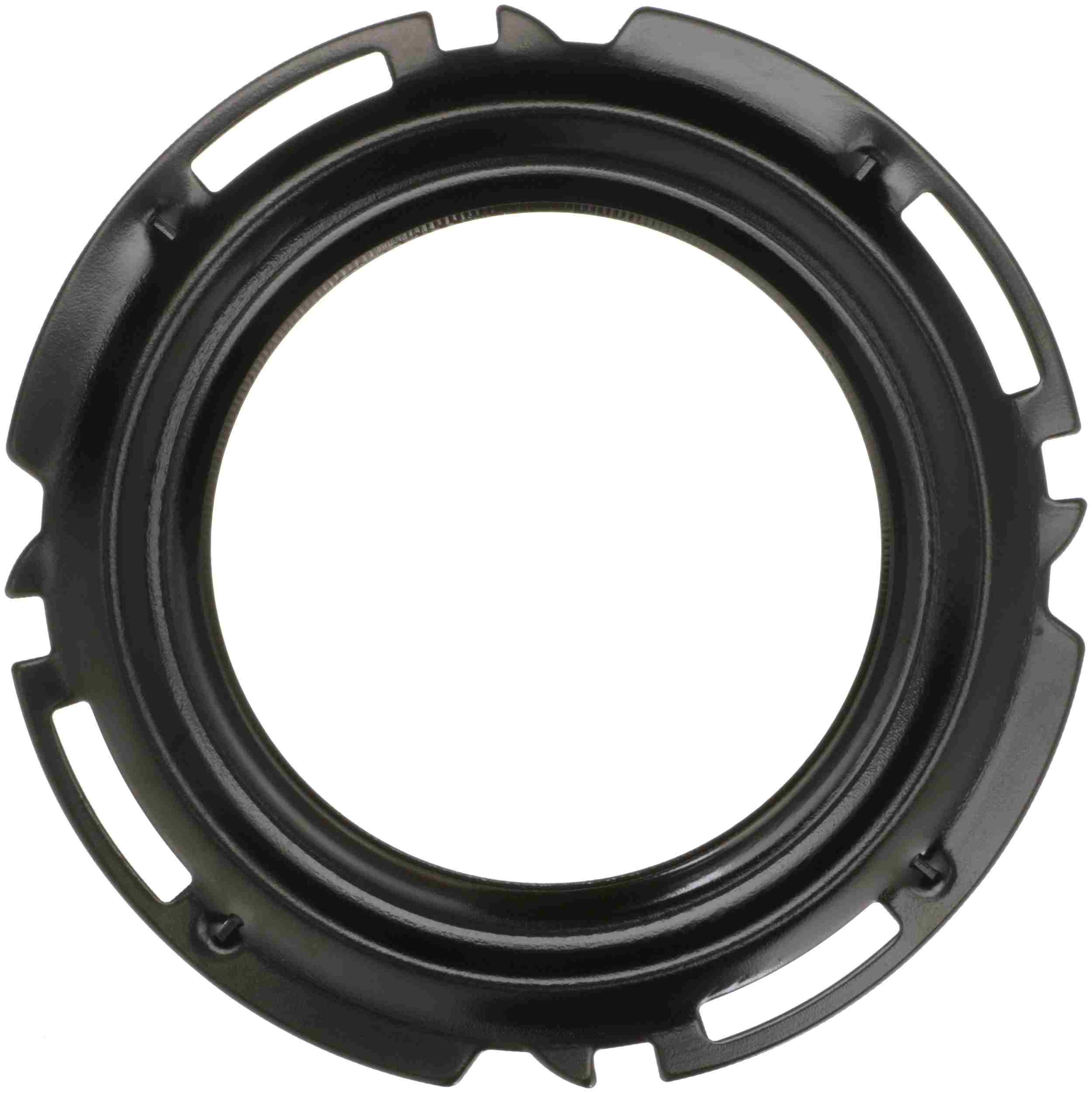 Delphi Fuel Tank Lock Ring FA10026