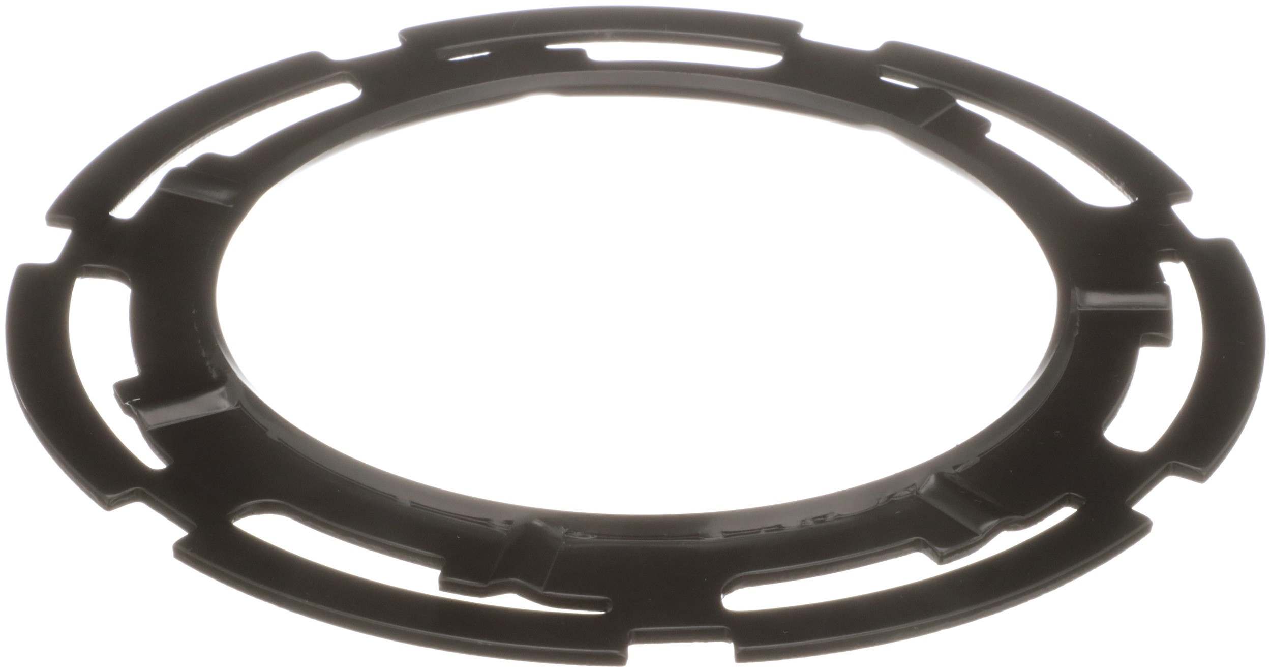 Delphi Fuel Tank Lock Ring FA10027