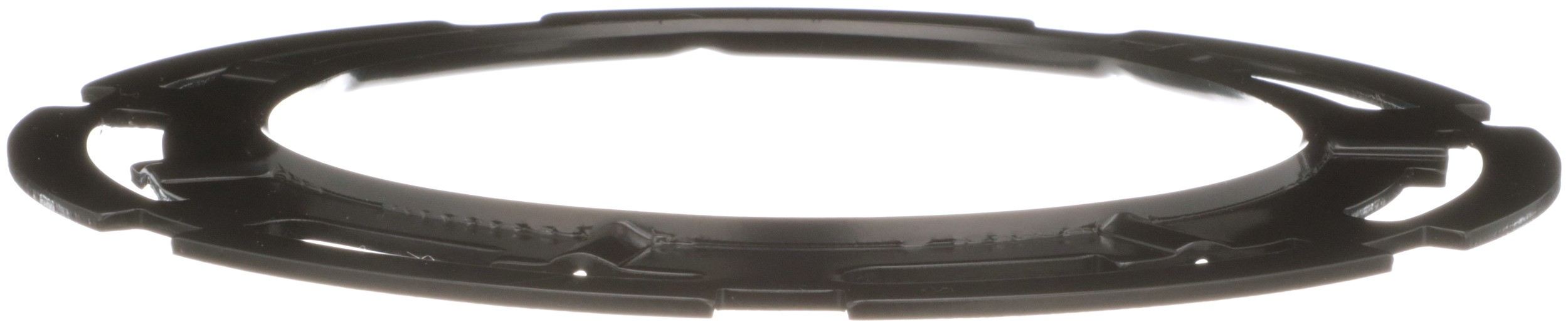 Delphi Fuel Tank Lock Ring FA10027