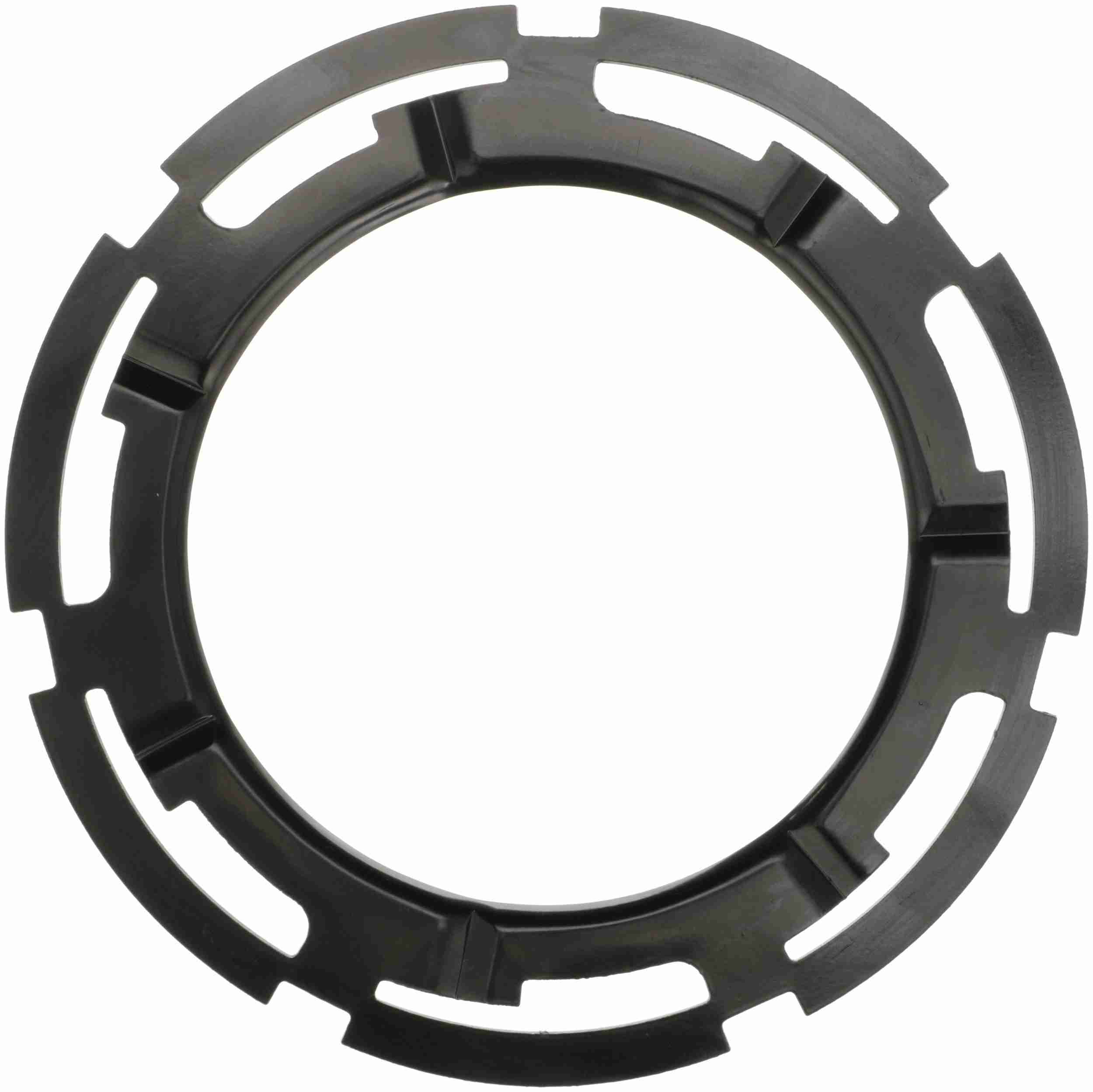 Delphi Fuel Tank Lock Ring FA10027