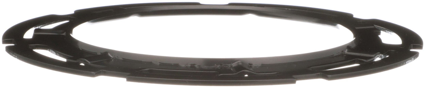 Delphi Fuel Tank Lock Ring FA10027