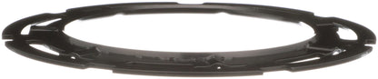 Delphi Fuel Tank Lock Ring FA10027
