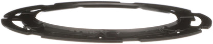 Delphi Fuel Tank Lock Ring FA10027