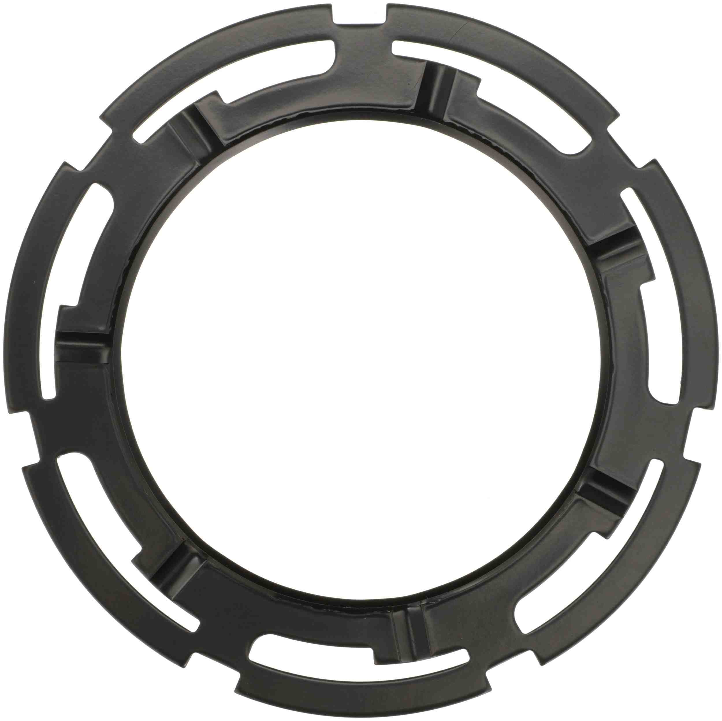 Delphi Fuel Tank Lock Ring FA10027