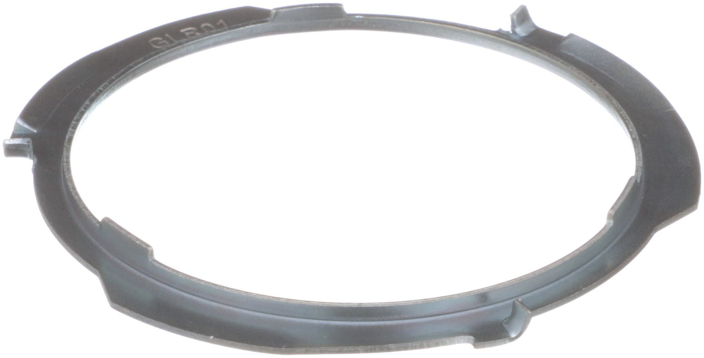 Delphi Fuel Tank Lock Ring FA10028